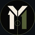 Logo VESTI11